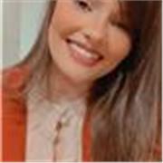 Ministro aulas de português: gramática e literatura. Bem como as demais áreas de humanas