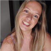 Clases de inglés online - todo edads y nivels