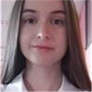 Doy clases particulares en casa de latín, inglés y lengua castellana a nivel de instituto. Soy estudiante universitaria