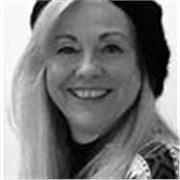 ONLINE Evolving Consciousness for everyday life - INNER POSITIONING, beyond MIindfulness