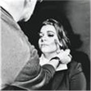 Tutor certificato IELTS offre lezioni di Inglese