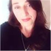 Reforzamiento y apoyo de contenidos