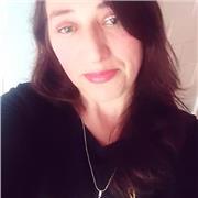 Reforzamiento y apoyo de contenidos