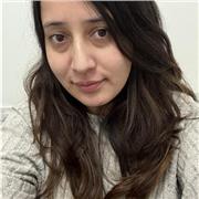 Sharanjit