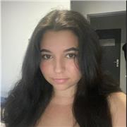 Étudiante passionnée propose des cours polyvalents pour écoliers, collégiens, lycéens et des cours de droit pour étudiants