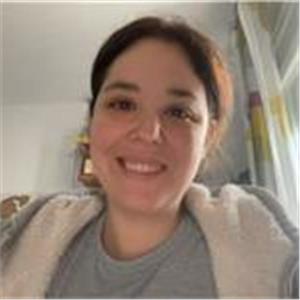 Marina Vilaseca Barcelo