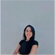 Profesora de Bioquímica (o Biología) para todas las edades.