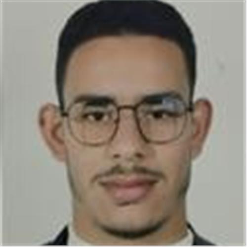 user photo
