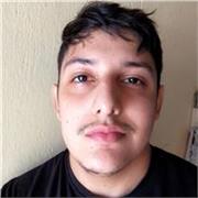 Aulas de Física e Matemática(Online ou presencial)