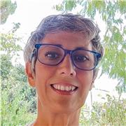 Italian at all levels with native speakers, I live in Italy!