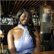 English tutor providing assistance for kids of all ages