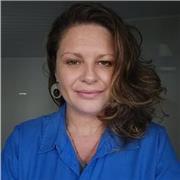 Facilitadora de Inglês que destrava seu medo de falar