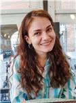 Doposcuola e ripetizioni in materie scientifiche e umanistiche