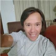 Puedo ser Profesor de química de física y matemáticas