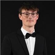 Mathe Nachhilfe für die Unterstufe im Gymnasium