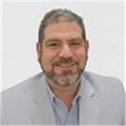 Licenciado en mercadotecnia con experiencia en telecomunicaciones