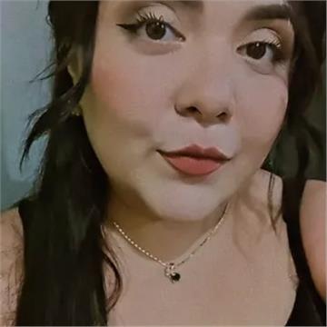 Jacqueline