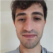 Offro ripetizioni a ragazzi delle scuole medie, superiori e dei primi anni di università per tutte le materie scientifiche