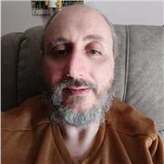 Clases de inicio a la programación pseudocódigo y programación web