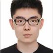 Physics tutoring for all stages and Maths tutoring