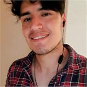 estudiante entrenador personal trainer ,certificacion en nutrición fitness