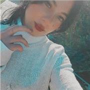 Vuoi imparare il francese?