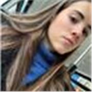 Estudiante de Universidad que busca dar clases de repaso a niños de primaria. Con título de ESO y Bachillerato