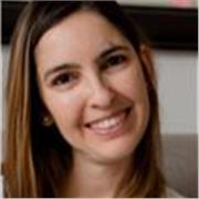 Apprenez le portugais avec passion et simplicité – Cours adaptés à vos besoins avec une enseignante native