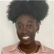 English teacher from New York City with 4 years of teaching experience offers private English lessons for children and adults online.