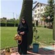 Math tutor providing Tutions upto class 10