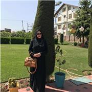 Hira