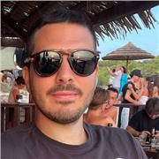 Lezioni di informatica base e sicurezza in generale