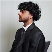 Maths tutor offering Nat 5/Higher lessons online and around edinburgh. Patient and supportive approach with strong exam focus.