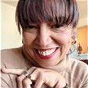 Aulas de inglês on-line. Professora com 35 anos de experiência e fluência