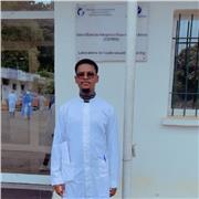 Hamid jean-moderville