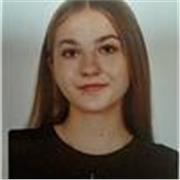 Ofrezco clases de Lengua, Matemáticas e Inglés, presenciales y online