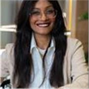 Aulas de portugues de forma pratica e facil de aprender