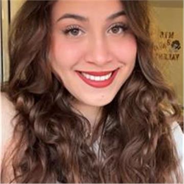 Flavia