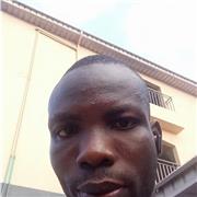 Akinwale
