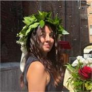 Insegnante privata per aiuto compiti