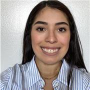 Maria F Arancibia