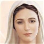 Profesor online y presencial en Valencia