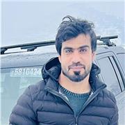 Samir Rahimy
