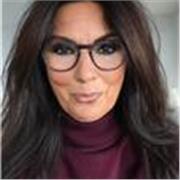 Business German lecturer 

Softskills Lecturer 

