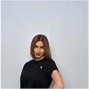 12 lat doświadczenia w języku polskim oraz język ukrainski/rosyjski na poziomie native