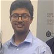 A-Level Biology Tutoring from UCL Medical Student (achieved an A* at A-Level and 9 at GCSE)