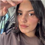 Laureanda in Neuropsicobiologia offre ripetizioni di chimica base, biologia, farmacologia, si valutano altre materie scientifiche