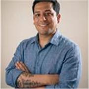 ?? Coach Ontológico Certificado | Proceso profundo de transformación y alineación de mente- corazón-cuerpo