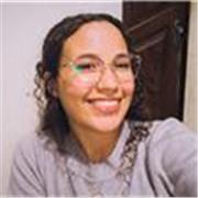 Compreenda a física como ela é de verdade