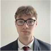 Cours d'anglais pour collégiens/lycéens